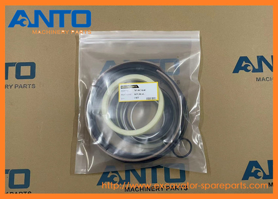 707-99-74140 7079974140 Seal Kit KOMATSU Запчасти экскаватора для WA500-3