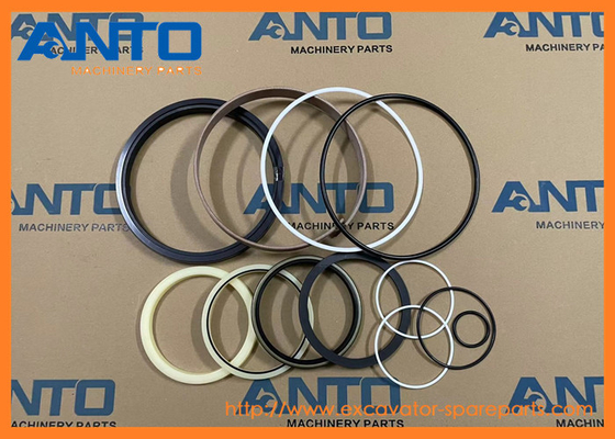 707-99-74140 7079974140 Seal Kit KOMATSU Запчасти экскаватора для WA500-3