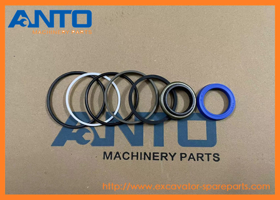 707-99-11050 7079911050 Типовой комплект KOMATSU Запчасти экскаватора для D275A-2