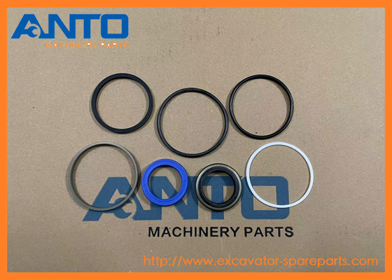 707-99-11050 7079911050 Типовой комплект KOMATSU Запчасти экскаватора для D275A-2