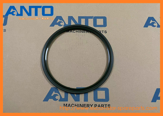 21T-72-15870 21T7215870 Комплект уплотнителей KOMATSU Запасные части экскаваторов для PC2000-8