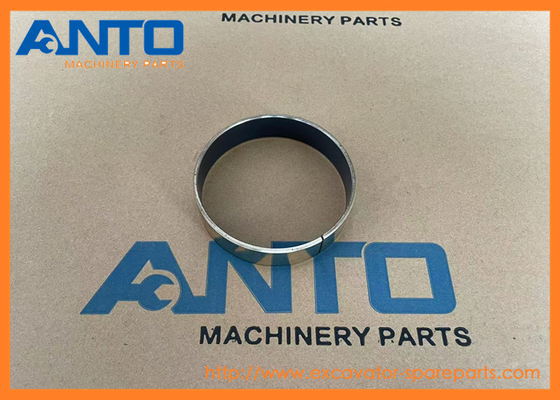 4241780 Bushing Fit HITACHI запасные части 270C LC JD CHR70 EX100-2 EX100-3 EX100-3C EX100-5