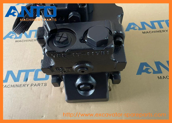 708-1S-00940 708-1S-00970 Гидравлический насос KOMATSU Запчасти экскаваторов для PC220LC-8