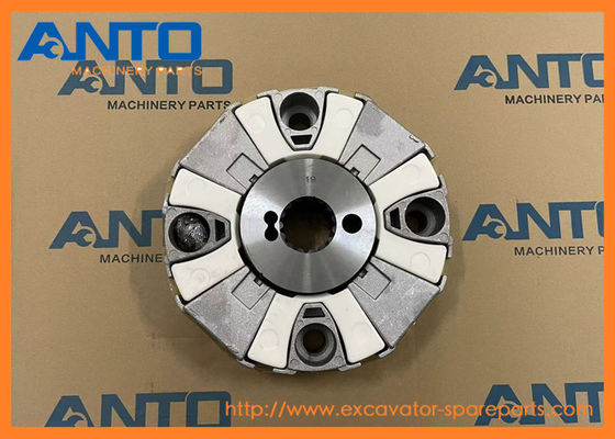 324-4230 3244230 Сцепление сборка экскаваторные запасные части подходят для 330D