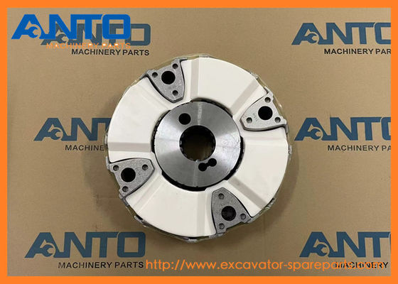324-4230 3244230 Сцепление сборка экскаваторные запасные части подходят для 330D