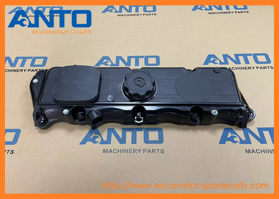 308-1393 3081393 Покрытие AS-C Запчасти экскаватора для 3054C