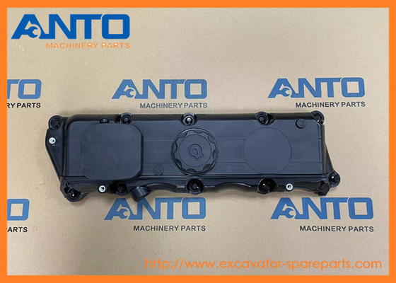 308-1393 3081393 Покрытие AS-C Запчасти экскаватора для 3054C