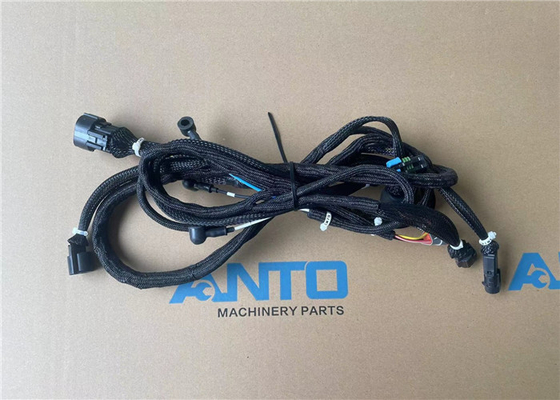 21N6-21033 Шнур для экскаватора HYUNDAI запасные части R200W-7 R210LC-7 R250LC-7 R220LC-7