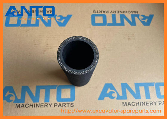 07260-24114 07260-04114 Шланг KOMATSU Запчасти экскаватора для HD325-5