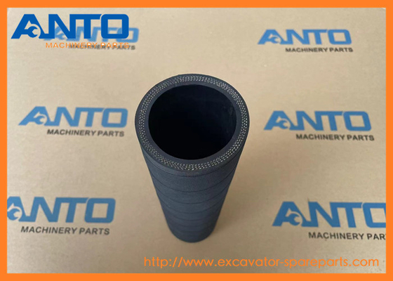 07260-05828 07260-25828 Шланг KOMATSU Запчасти экскаватора для PW128UU-1