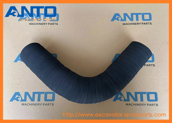 421-62-45310 4216245310 Шланг KOMATSU Колесная загрузка запасные части для WA470-6A