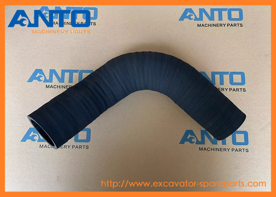 421-62-45310 4216245310 Шланг KOMATSU Колесная загрузка запасные части для WA470-6A