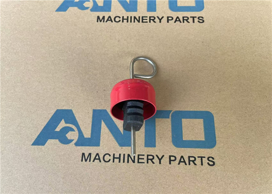 207-01-31150 2070131150 Поддержка габаритов для экскаватора KOMATSU PC200 PC220 PC300 PC300HD