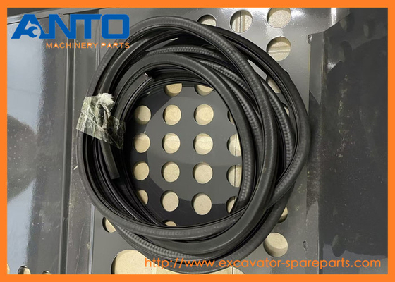 4427410 Резина для запасных частей HITACHI 270C LC JD IZX200 IZX200LC IZX210F IZX210MF