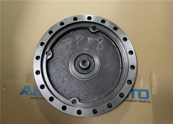 22U-27-21192 22U2721192 Части для экскаваторов для KOMATSU PC158 PC158US PC200LL PC210
