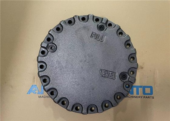22U-27-21192 22U2721192 Части для экскаваторов для KOMATSU PC158 PC158US PC200LL PC210
