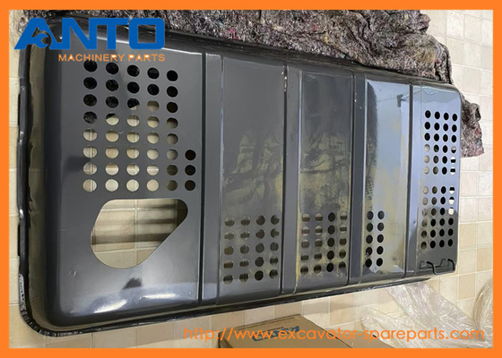 9184933 Покрытие для запасных частей HITACHI 270C LC JD IZX200 IZX200LC IZX210F IZX210MF