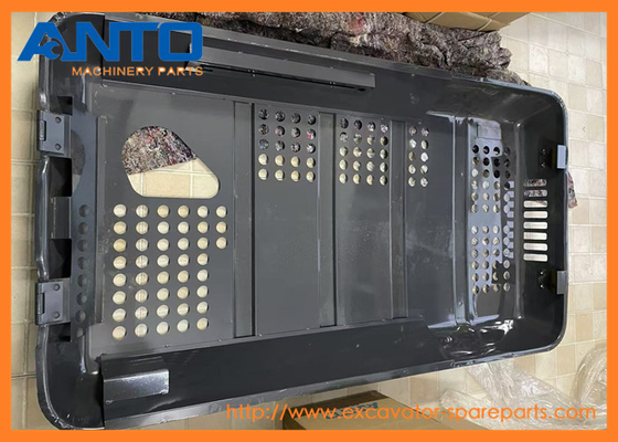 9184933 Покрытие для запасных частей HITACHI 270C LC JD IZX200 IZX200LC IZX210F IZX210MF