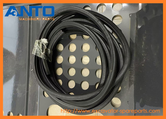9184933 Покрытие для запасных частей HITACHI 270C LC JD IZX200 IZX200LC IZX210F IZX210MF