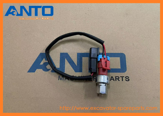 236-6923 2366923 Переключатель давления Подходит для HITACHI Электрочасти 320C FM 320D 320D FM 324D FM