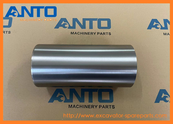 390-0854 3900854 Запчасти экскаватора цилиндрового блока для E320D2L 938K C7.1
