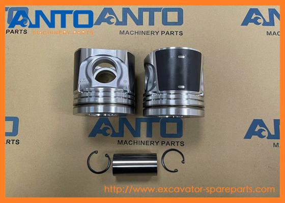370-7998 3707998 Пистоновые экскаваторы запасные части для C7.1 E320D2 E320D2GC