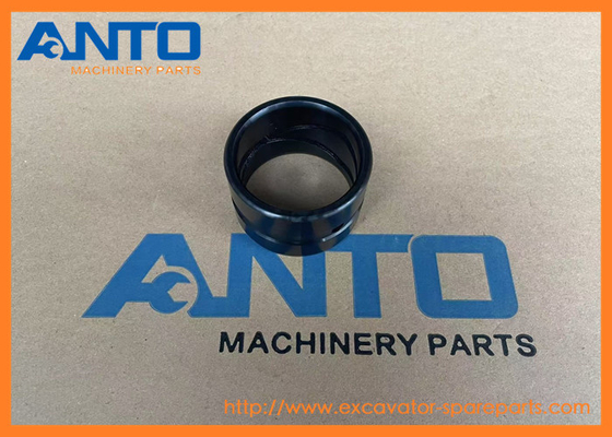 707-76-50240 7077650240 Части грузовиков для коленчатых колес для KOMATSU 538 542 WA200 WA350 WA380