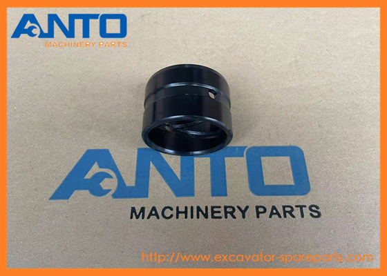 707-76-50240 7077650240 Части грузовиков для коленчатых колес для KOMATSU 538 542 WA200 WA350 WA380