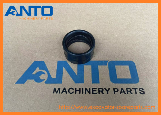 707-76-40020 7077640020 Части грузовиков для коленчатых колес для KOMATSU 518 532 WA180 WA200