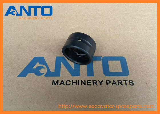 707-76-40020 7077640020 Части грузовиков для коленчатых колес для KOMATSU 518 532 WA180 WA200