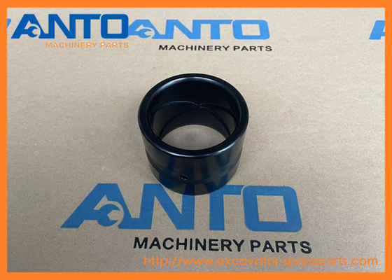 707-76-65220 7077665220 Запчасти буширующих экскаваторов для KOMATSU PC100 PC100L PC120