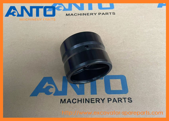 707-76-65220 7077665220 Запчасти буширующих экскаваторов для KOMATSU PC100 PC100L PC120