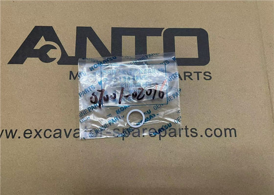 07001-02016 0700102016 Запасные кольца запасные части Fit KOMATSU Экскаваторы PC10 PC100 PC1000