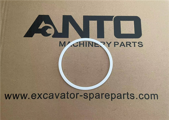 07001-05090 0700105090 Кольцевые запасные части для экскаваторов KOMATSU PC100 PC100L PC118MR