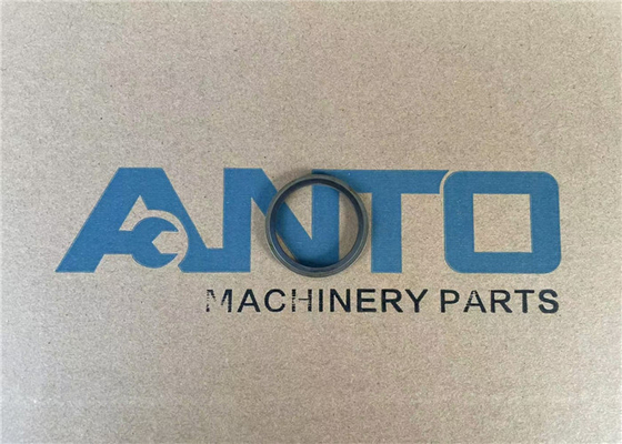 07005-03016 0700503016 Поддержка уплотнителя для экскаватора KOMATSU HB205 HB215 PC100 PC1000