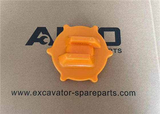 07051-01000 0705101000 Капкаль для экскаваторов KOMATSU PC200 PC220 PC300 PC400 PC650