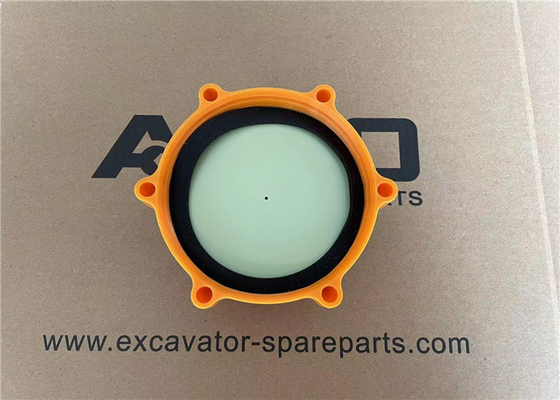 07051-01000 0705101000 Капкаль для экскаваторов KOMATSU PC200 PC220 PC300 PC400 PC650