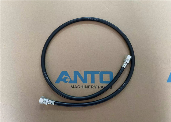 07102-20212 0710220212 Шланг для экскаватора KOMATSU PC100 PC1000 PC1000SE PC1000SP