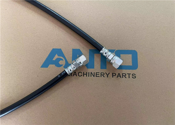 07102-20212 0710220212 Шланг для экскаватора KOMATSU PC100 PC1000 PC1000SE PC1000SP