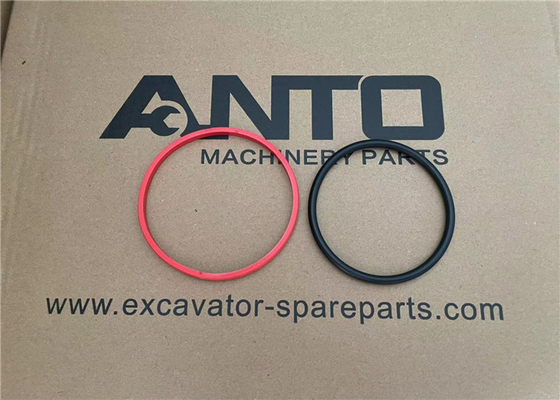 721-47-12080 7214712080 Печать подходит KOMATSU колесные погрузчики WA100 WA1200 WA150 WA150L