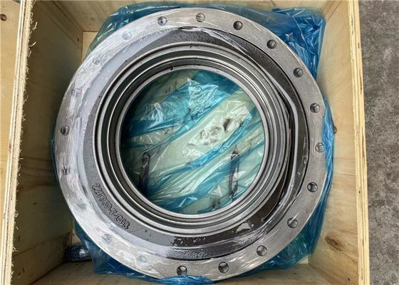 207-27-71311 2072771311 Hub Fit KOMATSU Экскаваторы Запчасти PC220LL PC270 PC290