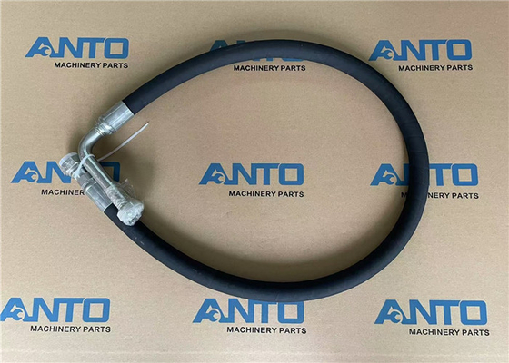 4614165 Шланг fit HITACHI запасные части ZX200-3 ZX200-3-HCMC ZX200-3F ZX200-5G ZX200LC-5G