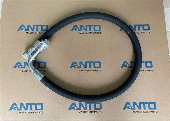 4639528 Шланг fit HITACHI запасные части MA200 ZX200-3 ZX200-3-HCMC ZX200-3F ZX200-5G