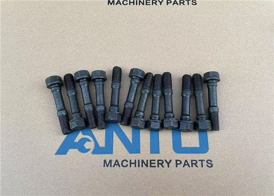 6136-32-3311 6136323311 Стыковочный болт для двигателей KOMATSU 4D105 6D105 SA6D110
