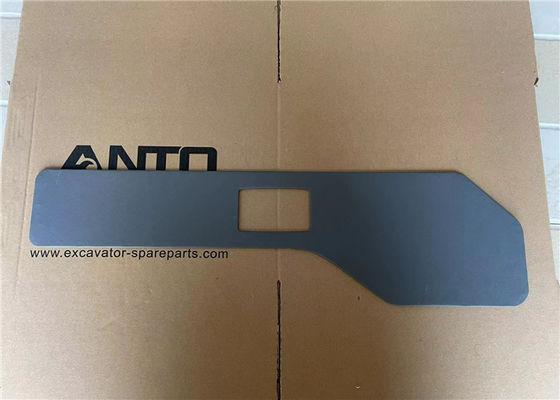 20Y-54-35760 20Y5435760 Покрытие для экскаваторов KOMATSU PC100 PC100L PC100N PC1100