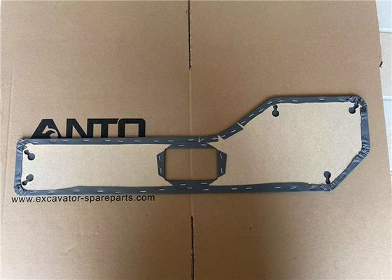 20Y-54-35760 20Y5435760 Покрытие для экскаваторов KOMATSU PC100 PC100L PC100N PC1100