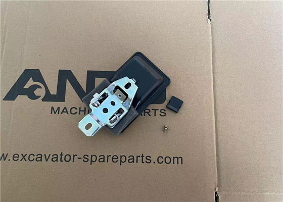 20Y-54-35932 20Y5435932 Установка ручки на заднице для KOMATSU PC100 PC100L PC100N PC1100