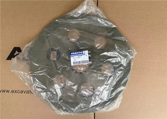 421-33-32241 4213332241 Загрузчики дисковых колес Запчасти для KOMATSU WA470