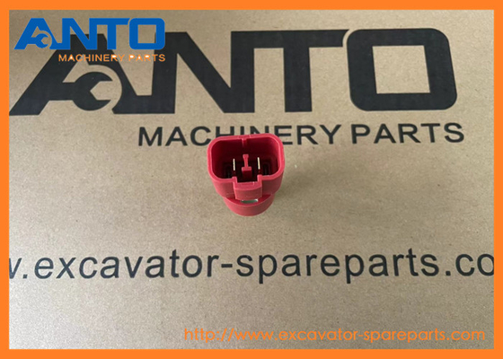 206-06-61130 2060661130 Поддержка переключателя для экскаваторов KOMATSU HB205 HB215 PC100 PC100L