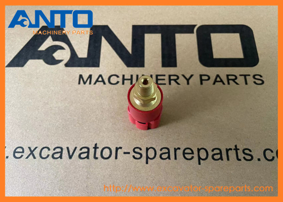 206-06-61130 2060661130 Поддержка переключателя для экскаваторов KOMATSU HB205 HB215 PC100 PC100L